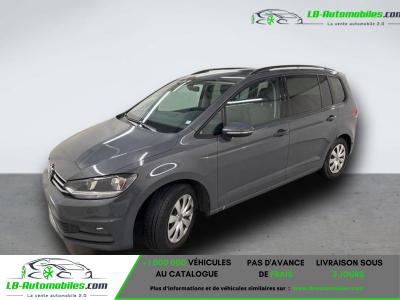 Volkswagen Touran Touran 150  7pl