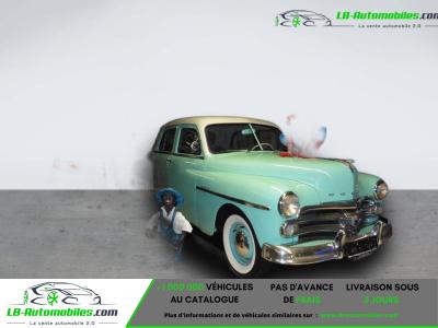 Dacia Duster Blue dCi 115 4x4