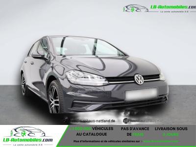Volkswagen Golf 1.0 TSI 85 BVM