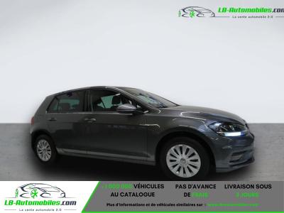 Volkswagen Golf 1.6 TDI 115 BVM