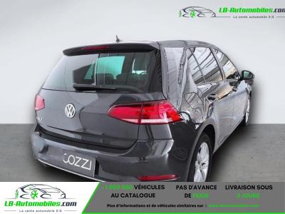 Volkswagen Golf 1.6 TDI 115 BVM
