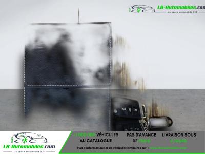 Volkswagen Golf 2.0 TSI 290 BVA GTI TCR