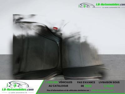 Mercedes Classe C Coupe 300 d BVA