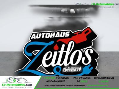 Jeep Renegade 1.6 E.torQ Evo 110 ch