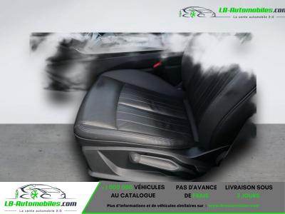Audi A6 Allroad 40 TDI 204 ch Quattro BVA