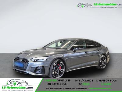 Audi A5 Sportback 40 TDI 190 BVA