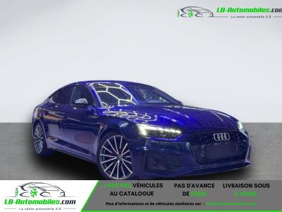 Audi A5 Sportback 40 TDI 190 BVA