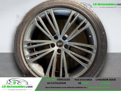 Audi A7 Sportback 50 TFSIe 299 BVA Quattro