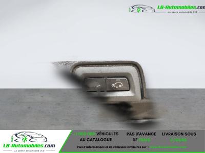 BMW X7 xDrive40d 340 ch BVA