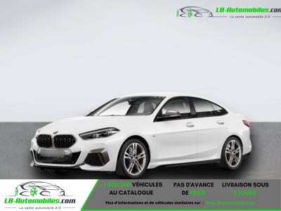BMW Série 2 Gran Coupé M235i xDrive 306 ch BVA