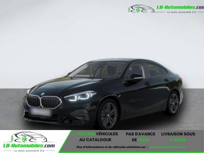 BMW Série 2 Gran Coupé 220i 178 ch BVA