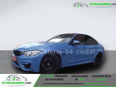 BMW M3 M3