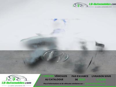 Hyundai I10 1.2 87 BVM