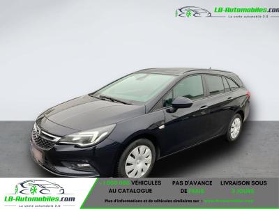 Opel Astra Sports Tourer 1.0  Turbo 105 ch BVM