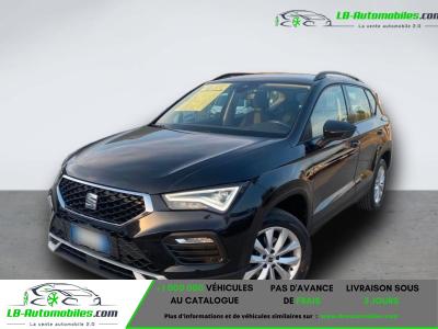 Seat Ateca 2.0 TDI 115 ch