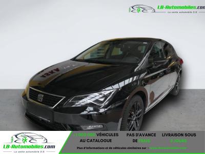 Seat Leon 1.0 TSI 115 BVM