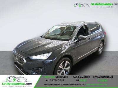 Seat Tarraco 1.5 TSI 150 ch  BVM 5 pl