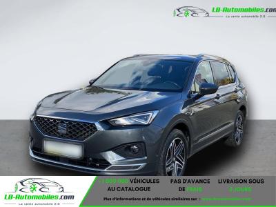 Seat Tarraco 2.0 TDI 190 ch  BVA  5 pl