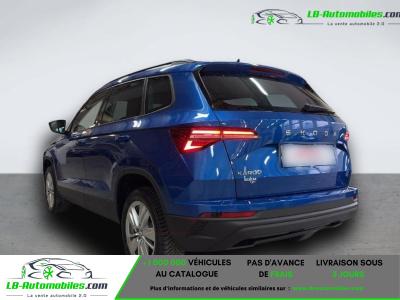 Skoda Karoq 2.0 TDI 116 ch BVM