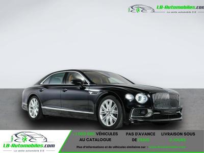 Bentley Flying Spur Hybrid V6 2.9 544ch BVA