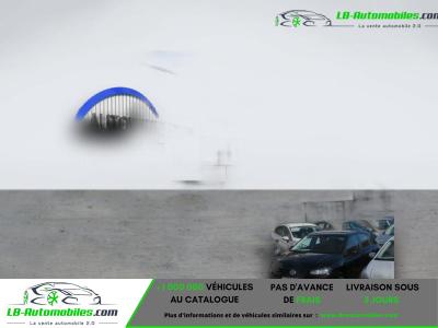 Ford Ecosport 1.5 Ti-VCT 112 BVA