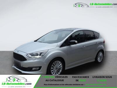 Ford C-Max 1.5 EcoBoost 150 BVM