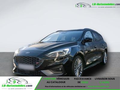 Ford Focus SW ST 2.3 EcoBoost 280 BVM