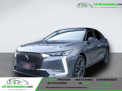 DS DS4 Hybride E-Tense 225 BVA