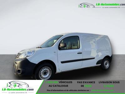 Renault Kadjar dCi 115 BVM