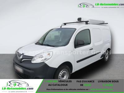 Renault Kadjar dCi 115 BVM