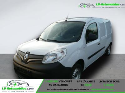 Renault Kadjar dCi 115 BVM