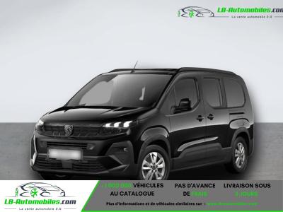Peugeot Bipper 1.3 HDi 75ch  BVM