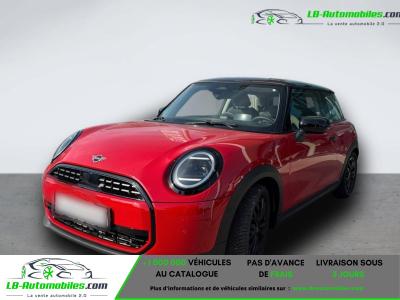 Mini Mini Cooper 156 ch BVA