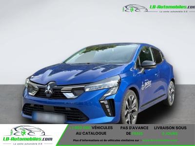 Mitsubishi Colt 1.0 MPI-T 91