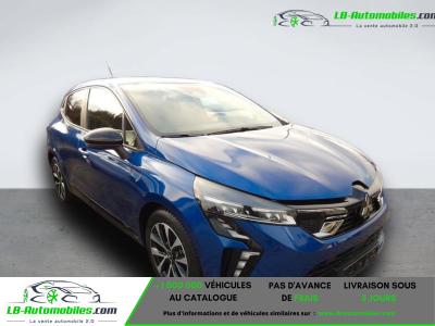 Mitsubishi Colt 1.0 MPI-T 91