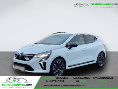 Mitsubishi Colt 1.0 MPI-T 91