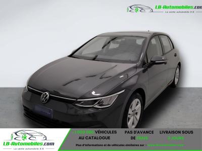Volkswagen Golf 1.0 eTSI OPF 110 BVA