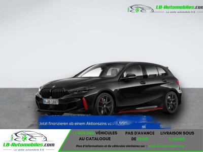 BMW Série 1 128ti 265 ch BVA
