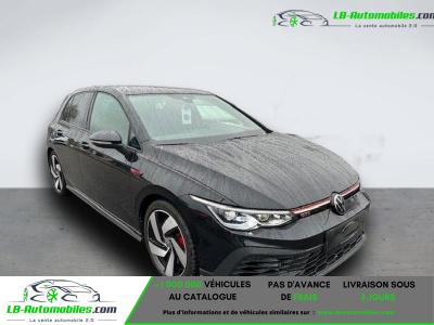 Volkswagen Golf 2.0 TSI 300 BVA