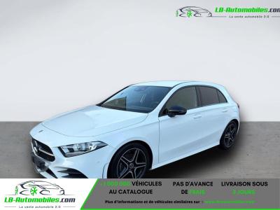 Mercedes Classe A  180 BVM