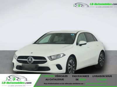 Mercedes Classe A  160 BVM
