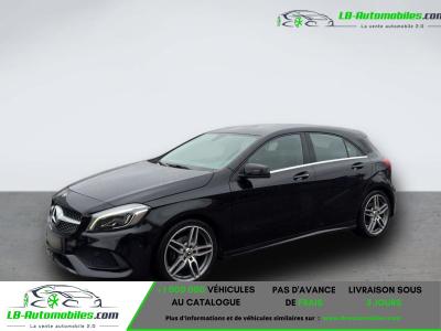 Mercedes Classe A  180