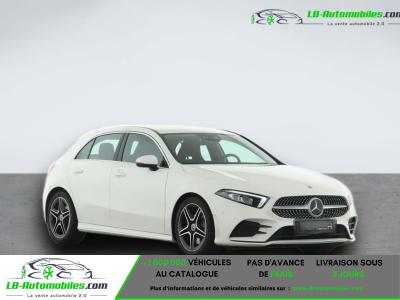 Mercedes Classe A  250 BVA