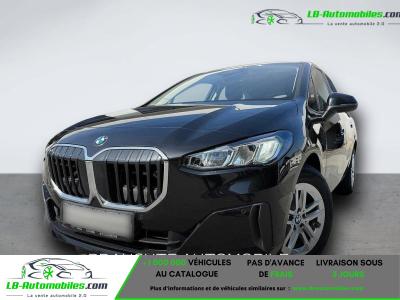BMW Série 2 Active Tourer  218d 150 ch BVA