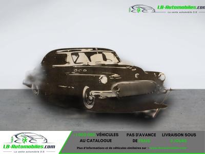 Volkswagen Tiguan 1.5 TSI EVO 130