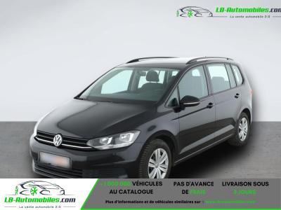 Volkswagen Touran 150  5pl