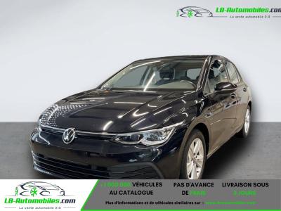 Volkswagen Golf 1.5 TSI 150 BVM