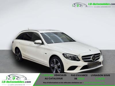 Mercedes Classe C Break 300 de BVA