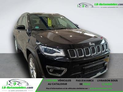 Jeep Compass 1.3 GSE 150 ch BVA