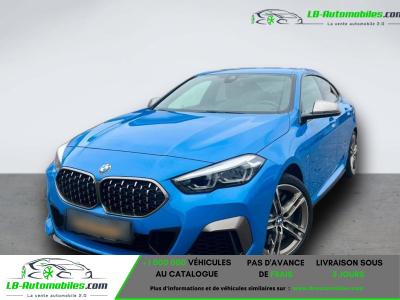 BMW Série 2 Gran Coupé M235i xDrive 306 ch BVA